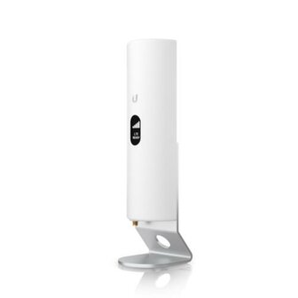 Ubiquiti Networks U-LTE-PRO mobiele router / gateway / modem Modem voor mobiele netwerken