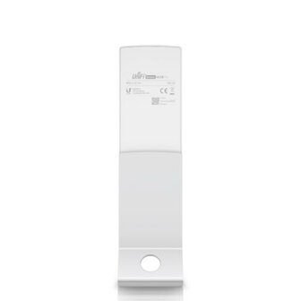 Ubiquiti Networks U-LTE-PRO mobiele router / gateway / modem Modem voor mobiele netwerken