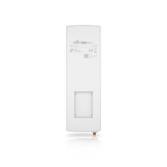 Ubiquiti Networks U-LTE-PRO mobiele router / gateway / modem Modem voor mobiele netwerken