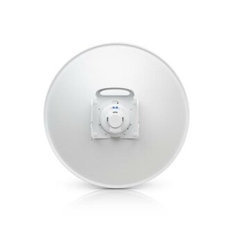 Ubiquiti Networks PowerBeam 2AC antenne Richtantenne 18 dBi
