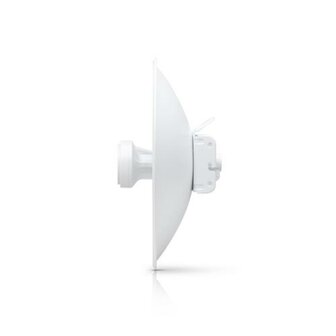 Ubiquiti Networks PowerBeam 2AC antenne Richtantenne 18 dBi