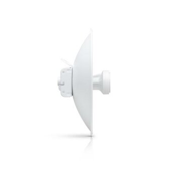 Ubiquiti Networks PowerBeam 2AC antenne Richtantenne 18 dBi