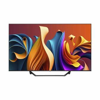 Hisense 43A79NQ 43'' | Ultra HD 4K | QLED Smart TV | Wifi | VIDAA | HDR10 | 60Hz