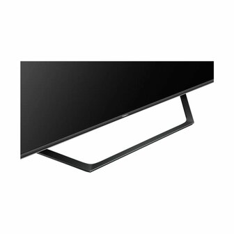 Hisense 43A79NQ 43'' | Ultra HD 4K | QLED Smart TV | Wifi | VIDAA | HDR10 | 60Hz