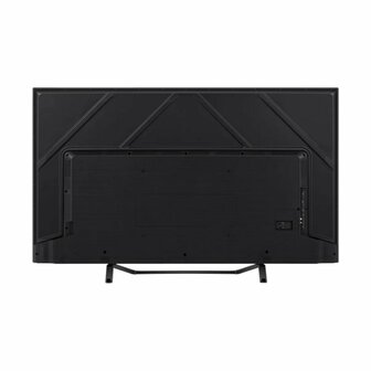 Hisense 43A79NQ 43'' | Ultra HD 4K | QLED Smart TV | Wifi | VIDAA | HDR10 | 60Hz