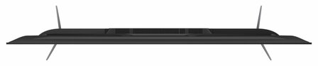 TCL 65C645 | 65'' Ultra HD 4K | QLED Smart TV | Wifi | Google TV | HDR10+ | 60Hz