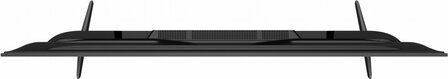 TCL 50P655 | 50" 4K Ultra HD LED Smart TV | Google TV | HDR10 | 60Hz