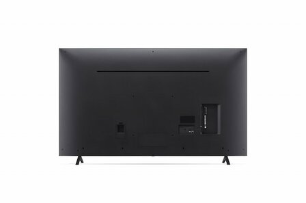 LG 50UR78006LK 50" | Ultra HD 4K LED Smart TV | WebOS 23 | &alpha;5 AI Processor Gen6 | HDR10 | Bluetooth &amp; Wifi | 50Hz