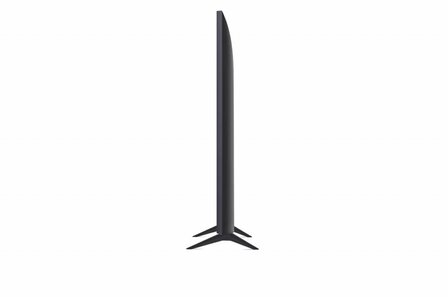 LG NanoCell 55NANO81T6A | 55" 4K Ultra HD NanoCell Smart TV | WebOS | HDR10 | 50Hz