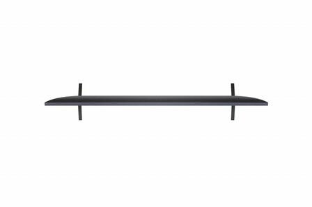 LG NanoCell 55NANO81T6A | 55" 4K Ultra HD NanoCell Smart TV | WebOS | HDR10 | 50Hz