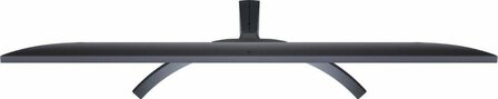 LG 55UR81003LJ | 55'' Ultra HD 4K | LED Smart TV | Wifi | Web OS | HDR10 | 50Hz