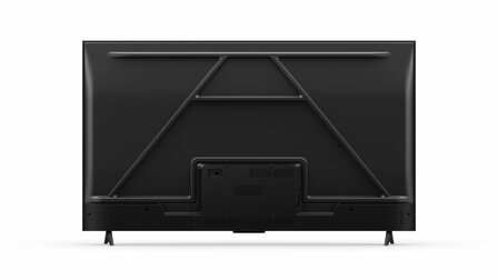 TCL 65P635 | 65'' Ultra HD 4K | LED Smart TV | Wifi | Google TV | HDR10 | 60Hz