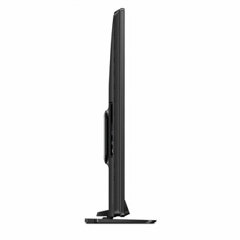 Philips The Xtra 65PML9308/12 | 65'' Ultra HD 4K | Mini LED Ambilight Smart TV | Wifi | Local Dimming | Dolby Vision | 120Hz