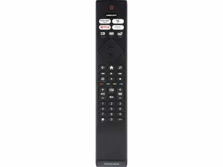 Philips The Xtra 65PML9308/12 | 65'' Ultra HD 4K | Mini LED Ambilight Smart TV | Wifi | Local Dimming | Dolby Vision | 120Hz