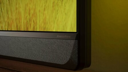 Philips The Xtra 65PML9308/12 | 65'' Ultra HD 4K | Mini LED Ambilight Smart TV | Wifi | Local Dimming | Dolby Vision | 120Hz