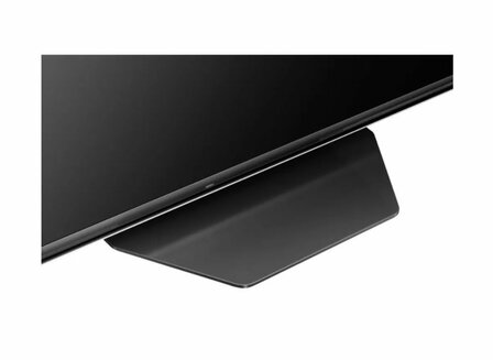 Hisense 65U8NQ | 65'' Ultra HD 4K | Mini LED Smart TV | Wifi | VIDAA | Local Dimming | Dolby Vision | 144Hz