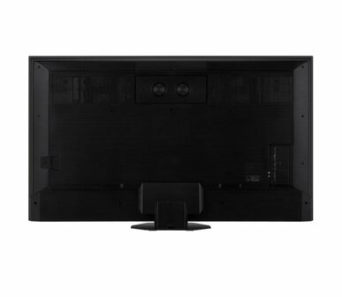 Hisense 65U8NQ | 65'' Ultra HD 4K | Mini LED Smart TV | Wifi | VIDAA | Local Dimming | Dolby Vision | 144Hz