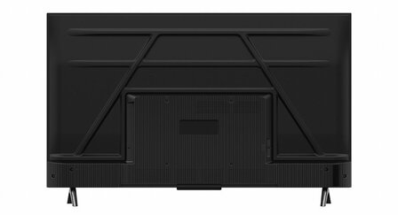 TCL 85P69B 85" | Royale Ultra HD 4K LED Smart TV | Google TV | HDR10 | 60Hz | Wifi &amp; Bluetooth