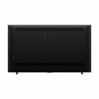 TCL P8K 98P8K | 98" 4K Ultra HD QLED | Google TV | ONKYO 2.1 Hi-Fi | Dolby Vision | 144Hz (2025)