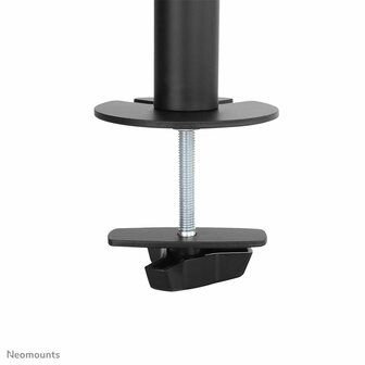 Neomounts by Newstar | Monitor Bureausteun | Verstelbaar