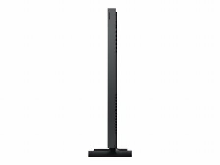 Samsung The Frame 43" | Hospitality TV | Ultra HD 4K QLED Smart TV | Tizen + Wifi | HDR10+ | Local Dimming | 50Hz | Ondersteund niet alle Smart TV Apps