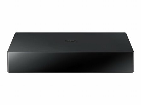 Samsung The Frame 43" | Hospitality TV | Ultra HD 4K QLED Smart TV | Tizen + Wifi | HDR10+ | Local Dimming | 50Hz | Ondersteund niet alle Smart TV Apps