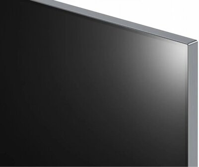 LG M4 Evo OLED65M49LA 65" | Wireless Ultra HD 4K OLED Smart TV | WebOS + Wifi | Dolby Vision | OLED Perfect Black Levels | 120Hz