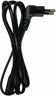 LG M4 Evo OLED65M49LA 65" | Wireless Ultra HD 4K OLED Smart TV | WebOS + Wifi | Dolby Vision | OLED Perfect Black Levels | 120Hz