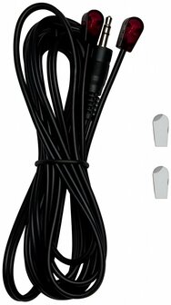 LG M4 Evo OLED65M49LA 65" | Wireless Ultra HD 4K OLED Smart TV | WebOS + Wifi | Dolby Vision | OLED Perfect Black Levels | 120Hz