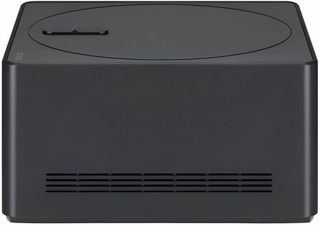 LG M4 Evo OLED65M49LA 65" | Wireless Ultra HD 4K OLED Smart TV | WebOS + Wifi | Dolby Vision | OLED Perfect Black Levels | 120Hz