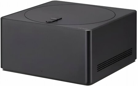 LG M4 Evo OLED65M49LA 65" | Wireless Ultra HD 4K OLED Smart TV | WebOS + Wifi | Dolby Vision | OLED Perfect Black Levels | 120Hz