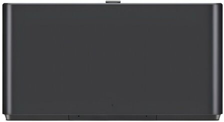 LG M4 Evo OLED65M49LA 65" | Wireless Ultra HD 4K OLED Smart TV | WebOS + Wifi | Dolby Vision | OLED Perfect Black Levels | 120Hz