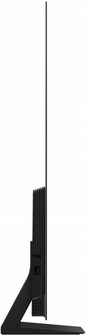 Samsung Series 9 S90D | 55" Ultra HD 4K OLED Smart TV | HDR10+ &amp; Dolby Atmos | 100Hz | HDMI 2.1