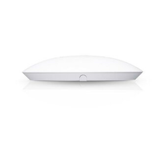 Ubiquiti UniFi nanoHD | WiFi 5 Access Point (AC Wave 2) | 2033 Mbit/s | PoE | Inclusief Montagebeugel