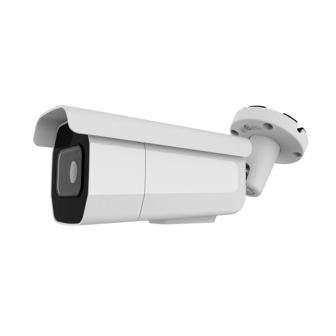 Amiko B60M4K ZOOM PoE v2 &ndash; 8MP 4K Motorzoom IP Camera met 60m IR &amp; AI Detectie