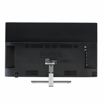 Avtex 27" VIDAA Full HD Smart TV 
