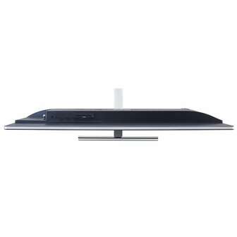 Avtex 27" VIDAA Full HD Smart TV 