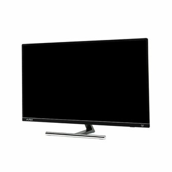 Avtex 27" VIDAA Full HD Smart TV 