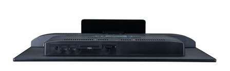 Avtex 24" VIDAA Full HD Smart TV + DVD