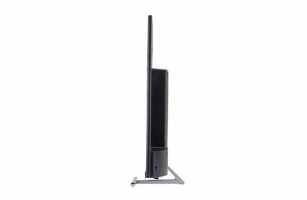 Avtex 27" VIDAA Full HD Smart Pro TV 