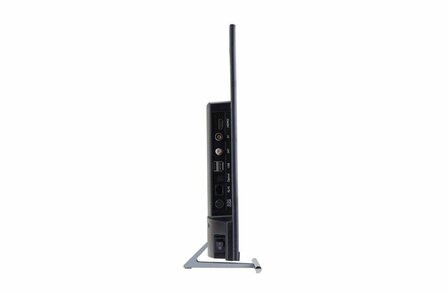 Avtex 27" VIDAA Full HD Smart Pro TV 