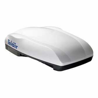 Telair Silent PLUS 5900H Airco/Heater/RC
