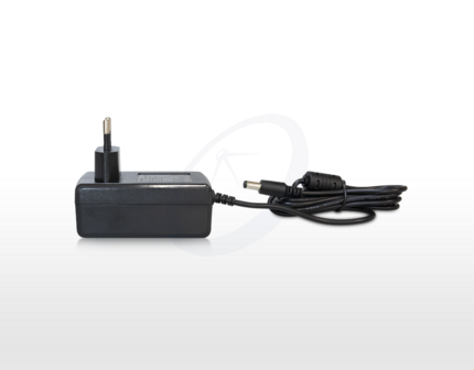 AB Pulse 4K Rev. II. UHD PVR Digitale Sat ontvanger Twin Tuner PVR