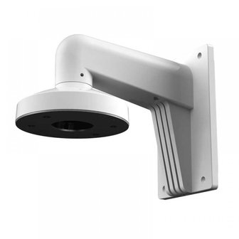 Hikvision DS-1273ZJ-130 aluminium wandbeugel
