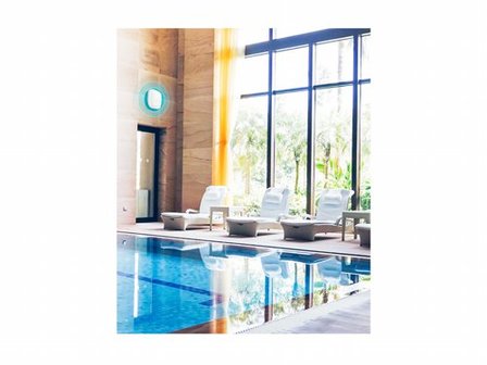 TP-Link EAP115 | WiFi 4 Access Point | 300 Mbit/s | Alleen PoE-voeding | Inclusief Montagebeugel