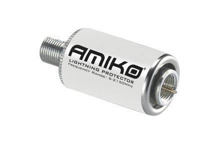 Amiko Bliksem Protector