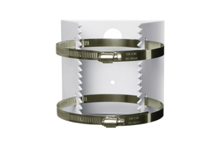 Amiko home POLE HOLDER 790