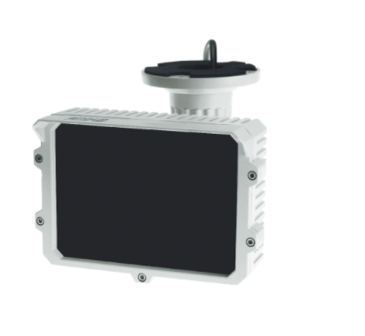 Amiko INFRA RED REFLECTOR 80M