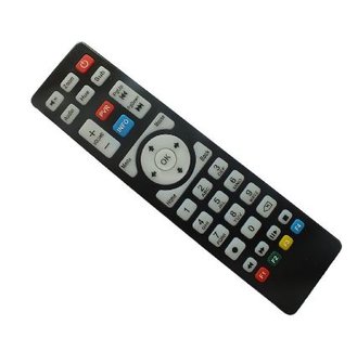 Maxytec Afstandsbediening