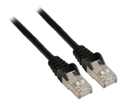 UTP ethernet kabel 1 meter